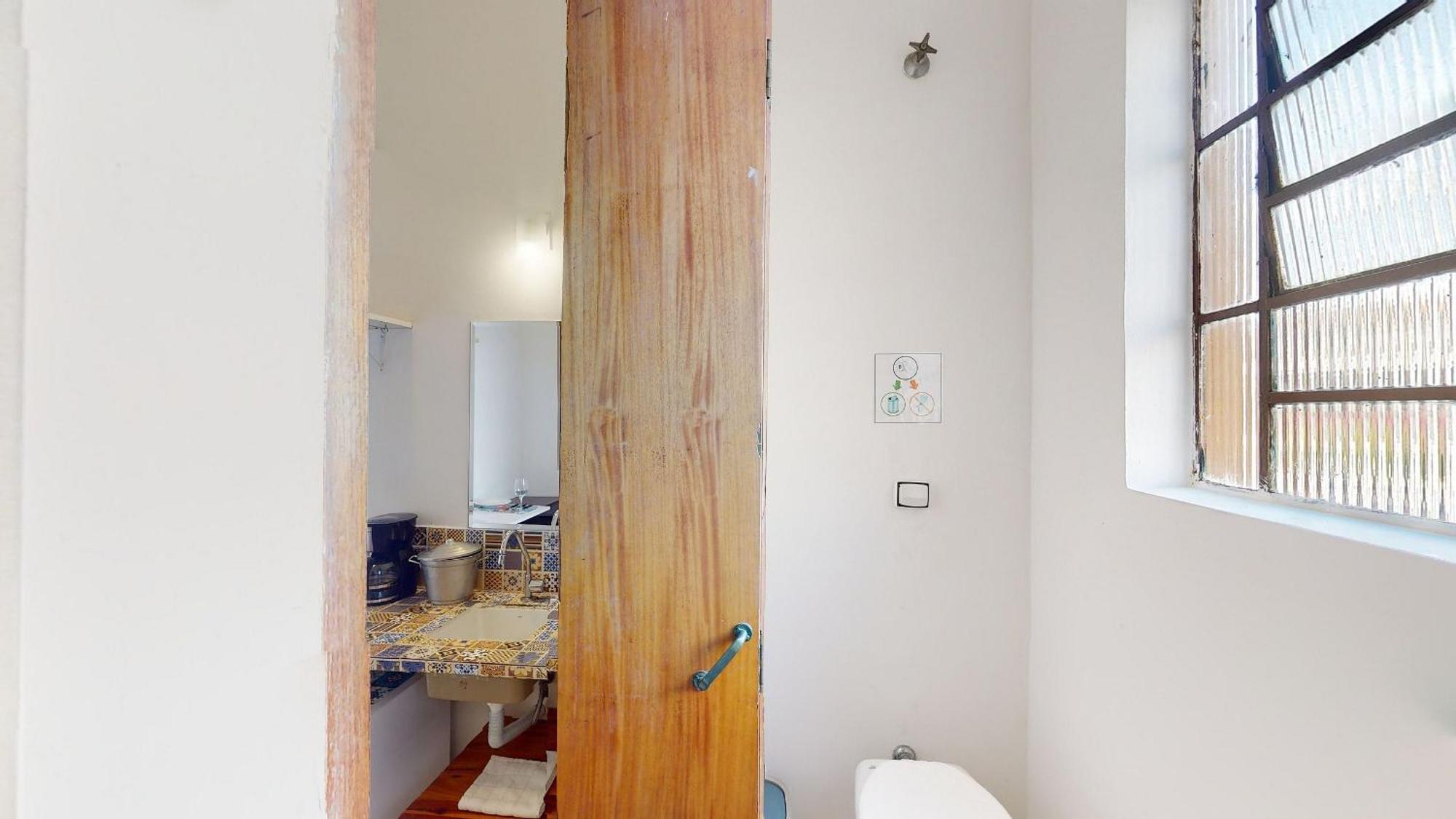 Studio 8 Pinheiros By Oba Сао Паоло Екстериор снимка